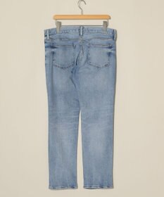 ONWARD Reuse Park 【23区】パンツ秋冬