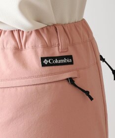 Columbia Columbia/ ウィメンズヤマジェニックタイトパンツ /コロンビア