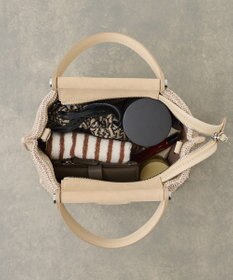 IACUCCI 【予約】ソルベット S PAGLIA/SUEDE