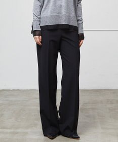 BEIGE， 【洗える】ABEL / ストレートパンツ