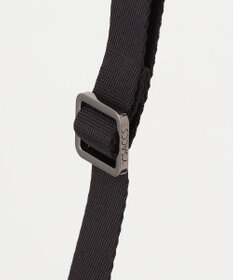 Y'SACCS Polka Dots　タックラウンド2WAYミドルトート