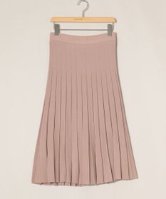 ONWARD Reuse Park 【any SiS】ワンピース春夏