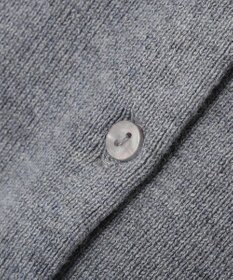 CRAFT STANDARD BOUTIQUE ホルターネックニットベスト