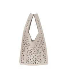 genten クアドリフォリオ 小