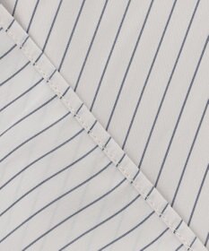 J.PRESS LADIES L 【WEB限定カラーあり・吸水速乾・イージーケア】ブロッキングジャージー カットソー