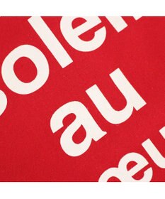 ROOTOTE 1086【A4サイズ収納】SC.トール.リサイクルコットン-A