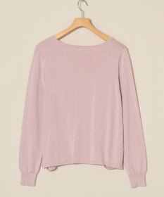 ONWARD Reuse Park 【組曲】ニット春夏