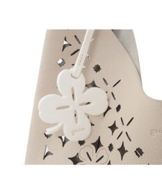 genten クアドリフォリオ 小