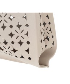 genten クアドリフォリオ 小