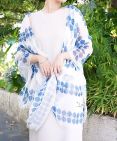 muto スティグリンドベリ ベルサ リネンストール