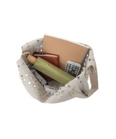 genten クアドリフォリオ 小