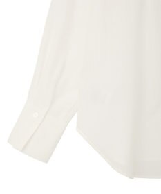 Green Parks レギュラーカラーインナーシャツ