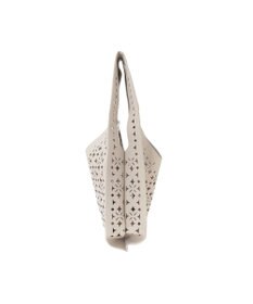 genten クアドリフォリオ 小