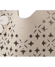 genten クアドリフォリオ 小