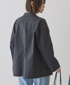 AMERICAN HOLIC サッカールーズジャケット