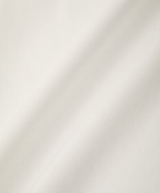 Green Parks レギュラーカラーインナーシャツ