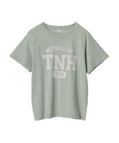AMERICAN HOLIC ＴＮＨカットＴＥＥ1