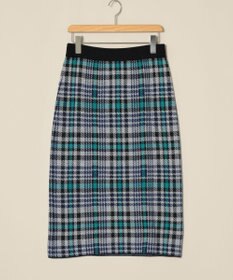 ONWARD Reuse Park 【UNFILO】スカート秋冬