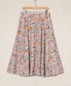 ONWARD Reuse Park 【組曲】スカート春夏