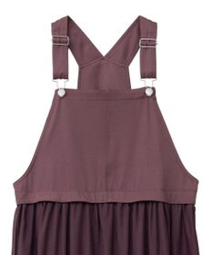 Green Parks ・ＥＬＥＮＣＡＲＥ　ＤＵＥ　ハイブリットジャンスカ