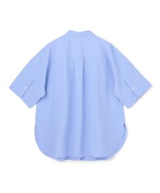 UNFILO コンフォートシャツ