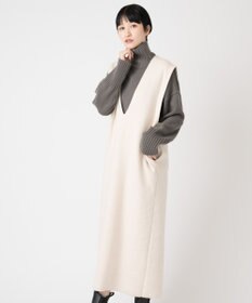 ONWARD Reuse Park 【#Newans】ベスト秋冬