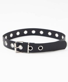 WEGO ハトメベルト