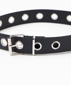 WEGO ハトメベルト