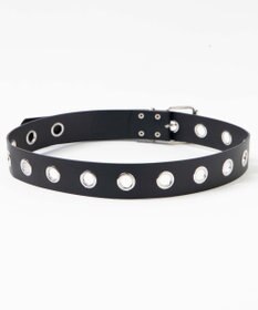 WEGO ハトメベルト