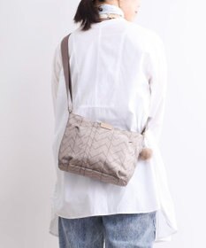 ACE BAGS & LUGGAGE Kanana project KM-2 ショルダーバッグ 5L 68711 カナナ カナナプロジェクト