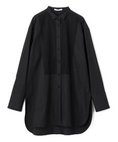 BEIGE， 【WEB限定】DIAMANT / ドレスシャツ