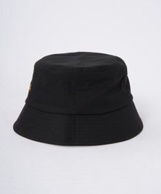 FILA GOLF／marie claire 【LOUDMOUTH】ベーシックバケットハット