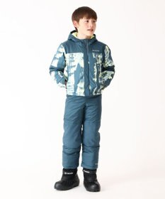 Columbia Columbia/ 【KIDS】マイティーモーグルIIセット /コロンビア