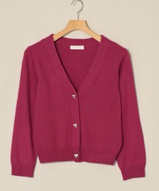 ONWARD Reuse Park 【any SiS】ニット秋冬