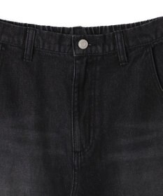 WEGO イージーペインターデニムパンツ