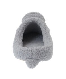 Maison de FLEUR ペンギンルームシューズ