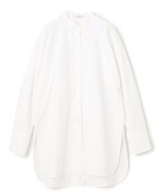 BEIGE， 【WEB限定】DIAMANT / ドレスシャツ