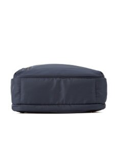 ACE BAGS & LUGGAGE World Traveler サビオ ビジネスリュック B4サイズ 15.6インチPC収納 ２気室 65342 ワールドトラベラー