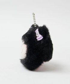 WEGO 【推し活ITEM】おまんじゅうアニマル着ぐるみ