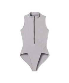 Chacott ★ハイネックレオタード