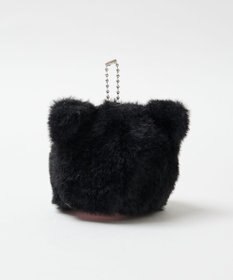 WEGO 【推し活ITEM】おまんじゅうアニマル着ぐるみ