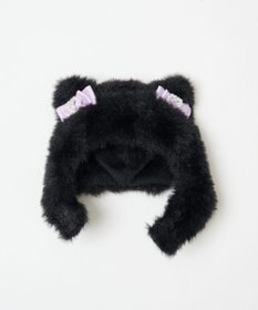 WEGO 【推し活ITEM】おまんじゅうアニマル着ぐるみ