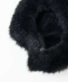 WEGO 【推し活ITEM】おまんじゅうアニマル着ぐるみ