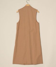 ONWARD Reuse Park 【ICB】ジャケット春夏