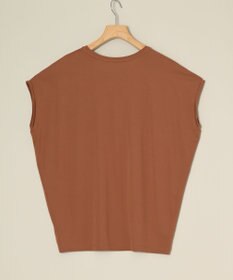 ONWARD Reuse Park 【UNFILO】カットソー秋冬