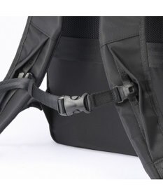 ACE BAGS & LUGGAGE ace. エース ガジェタブルR リュック 14L A4ファイル 14.0インチPC対応 68002