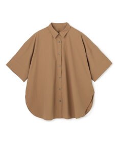 UNFILO コンフォートシャツ