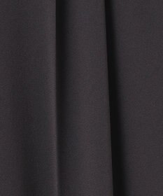 #Newans 2タックセンタープレスパンツ