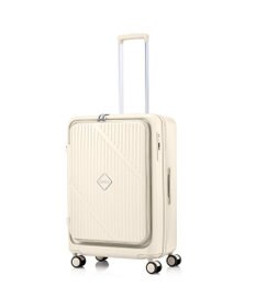 Samsonite アメリカンツーリスター スーツケース 76L(/89L) ヴェロックス スピナー68 VELOX