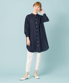 ONWARD Reuse Park 【ICB】パンツ春夏